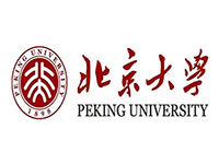 北京大學(xué)探針臺(tái)解決方案